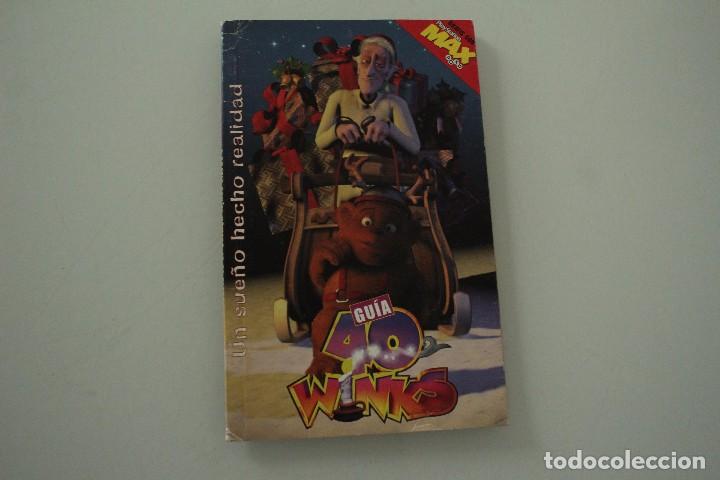 Libros: UN SUE&Ntilde;O HECHO REALIDAD - Foto 1