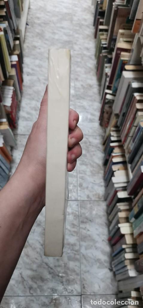 Libros: Historia del partido del trabajo de Albania - VVAA