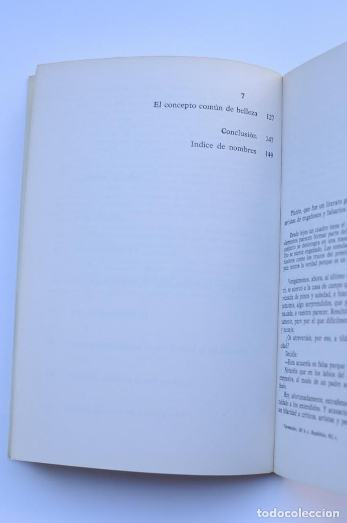 Libros: El arte de hoy y de ayer - CASAS, Antonio M. - Foto 4