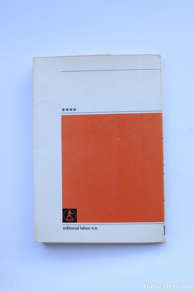 Libros: El arte de hoy y de ayer - CASAS, Antonio M. - Foto 6