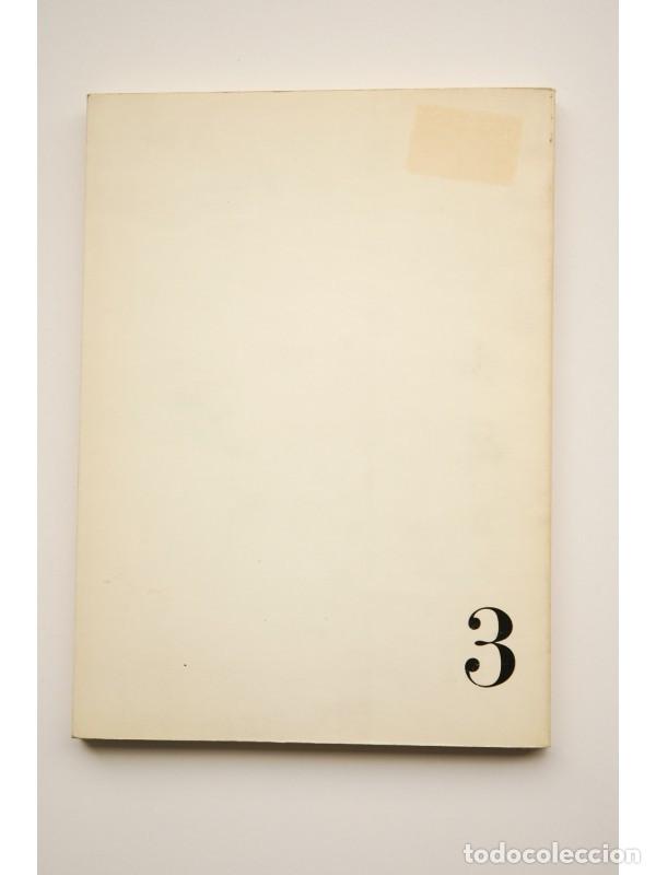 Libros: Conocimiento y dial&eacute;ctica - LIEBRUCKS, Bruno - Foto 3