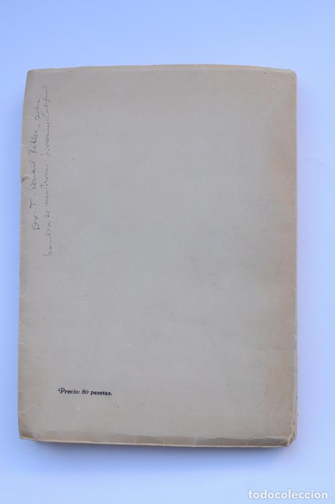 Libros: Fotos&iacute;ntesis - ASIMOV, Isaac - Foto 5