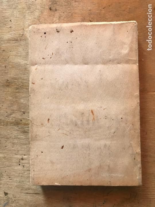 Libros: EDUARDO AUN&Oacute;S. ARGENTINA. EL IMPERIO DEL SUR. - Foto 3