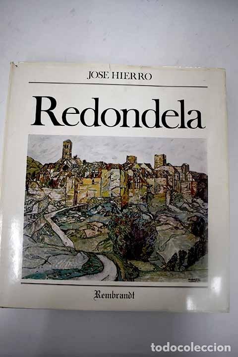Libros: Redondela.- Redondela, Agust&iacute;n - Foto 1