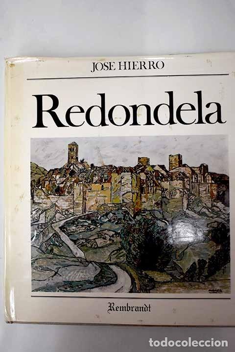 Libros: Redondela.- Redondela, Agust&iacute;n - Foto 1
