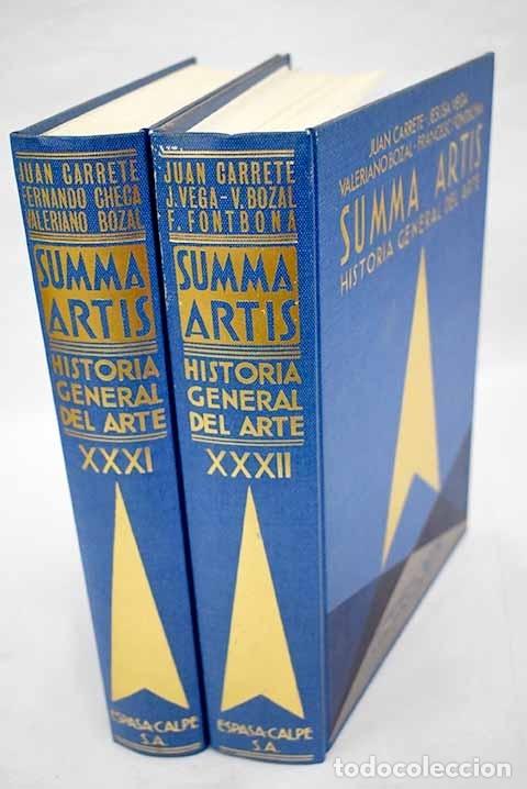 Libros: El grabado en Espa&ntilde;a - Foto 1