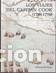Libros: PSICOLOG&Iacute;A DEL LENGUAJE - Hans Hormann - Foto 1