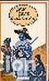 Libros: CARTAS DEL VIAJE A ORIENTE - Gustave Flaubert - Foto 1
