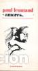 Libros: AMORES - Paul Leautaud - Foto 1