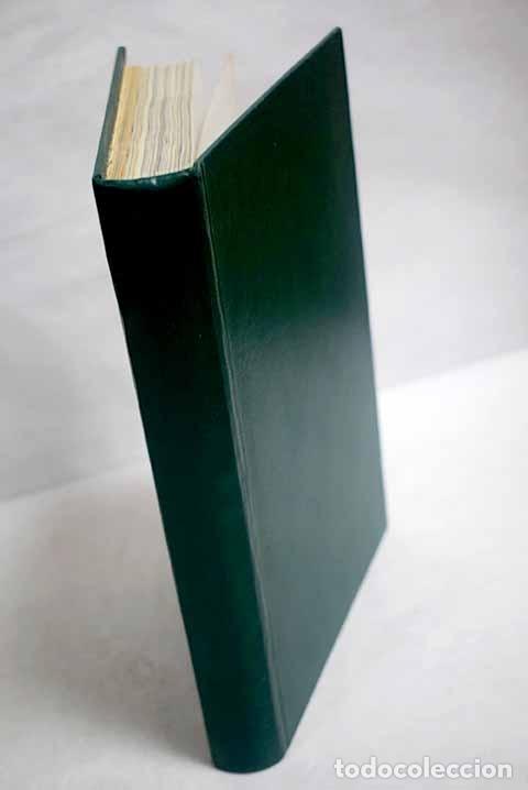 Libros: Historia y vida, n&uacute;meros 28 a 33 - Foto 1
