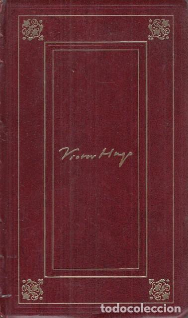 Libros: Notre-Dame de Paris - Hugo, Victor - Foto 1
