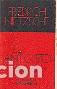 Libros: LA CA&Iacute;DA DE UN CANALLA - James Hadley Chase - Foto 1