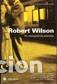 Libros: EN COMPA&Ntilde;IA DE EXTRA&Ntilde;OS - Robert Wilson - Foto 1