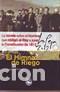Libros: EL HIMNO DE RIEGO - Jos&eacute; Esteban - Foto 1
