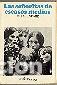 Libros: LAS SE&Ntilde;ORITAS DE ESCASOS MEDIOS - Muriel Spark - Foto 1
