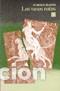 Libros: LOS VASOS ROTOS - Harold Bloom - Foto 1