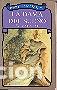 Libros: LA DAMA DEL SUE&Ntilde;O - Wilkie Collins - Foto 1