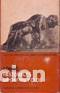 Libros: PASTORALES DE DAFNIS Y CLOE - Longo - Foto 1