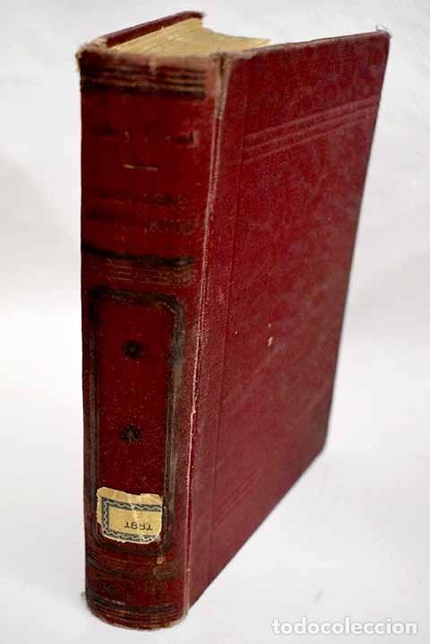 Libros: Caballero improvisado.- Farnol, Jeffery - Foto 1