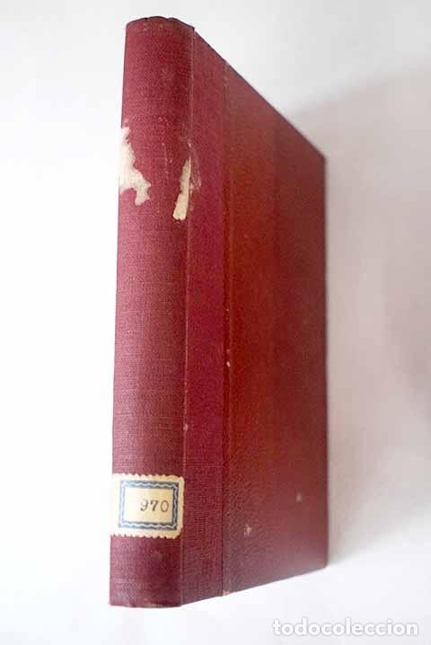 Libros: El pozo maldito.- Du Veuzit, Max - Foto 1