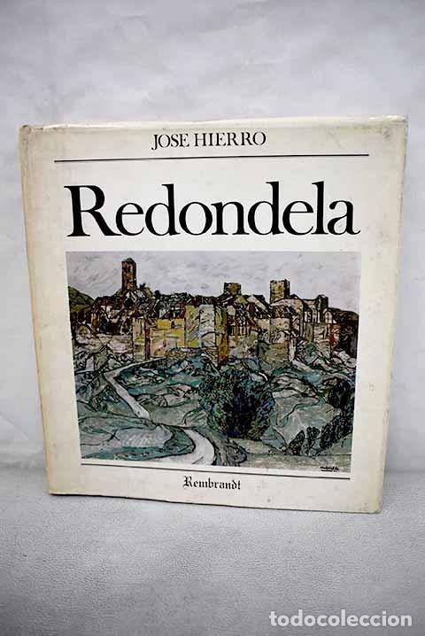 Libros: Redondela.- Redondela, Agust&iacute;n - Foto 1