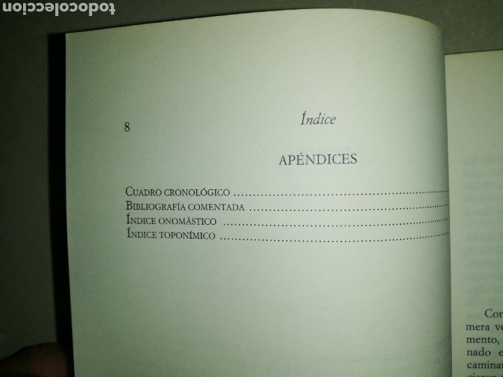 Libros: Los indios de Brasil, Roque Barros Laraia colecci&oacute;n Mapfre 1492 - Foto 6