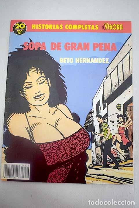 Libros: El V&iacute;bora, n&uacute;mero 20.- - Foto 1