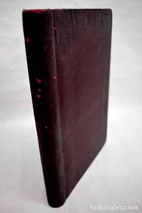 Libros: El Robins&oacute;n suizo.- Wyss, Johann - Foto 1