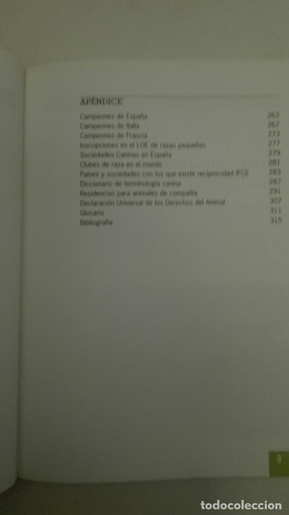 Libros: EL GRAN LIBRO DEL MALTES - Foto 4