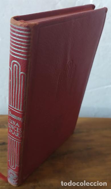 Libros: UNA PRINCESA DE MARTE, N&ordm; 207 - EDGAR RICE BURROUGHS - Foto 1