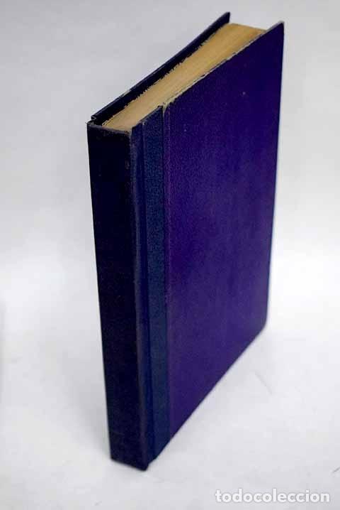 Libros: Lecturas Literarias: - Foto 1