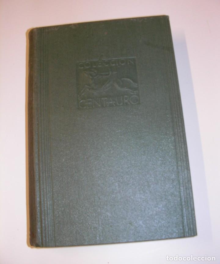 Libros: DAFNE ADEANE DE MAURICE BARING - Foto 2