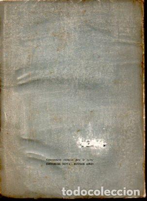 Libros: ENSAYOS CR&Iacute;TICOS - George Orwell - Foto 2