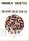 Libros: EL REV&Eacute;S DE LA TRAMA - Graham Greene - Foto 1