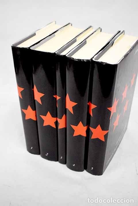 Libros: Estatuto de autonom&iacute;a de la Comunidad de Madrid - Foto 1