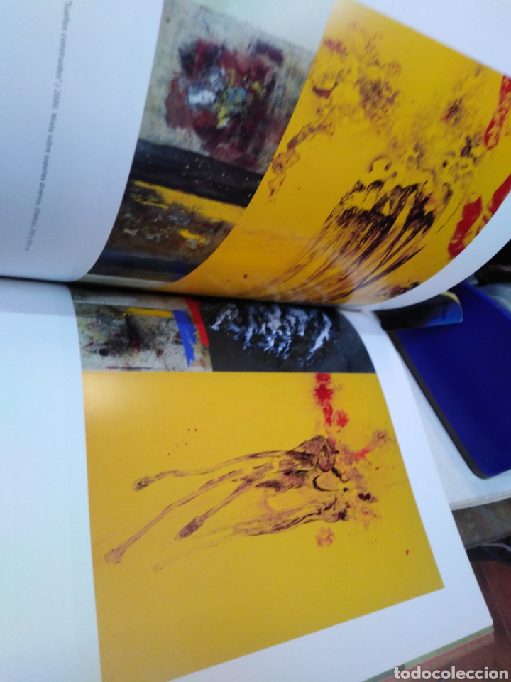 Libros: TEATRO DEL MINOTAURO - JOSE MANUAL CIRIA. - Foto 8