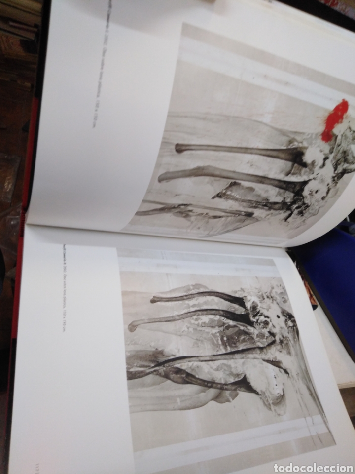 Libros: TEATRO DEL MINOTAURO - JOSE MANUAL CIRIA. - Foto 10