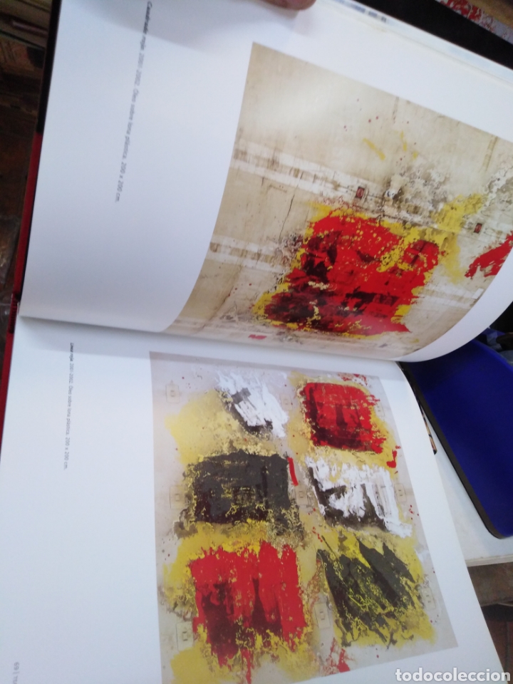 Libros: TEATRO DEL MINOTAURO - JOSE MANUAL CIRIA. - Foto 11