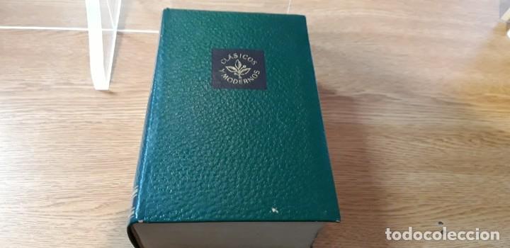 Libros: ZANE GREY. OBRAS COMPLETAS. NOVELAS III - Zane Grey - Foto 1
