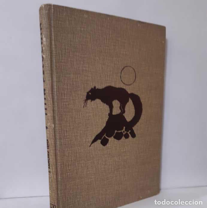 Libros: TIT&Iacute;N PELUCH&Iacute;N - S&Aacute;NCHEZ TENA, JES&Uacute;S - Foto 1