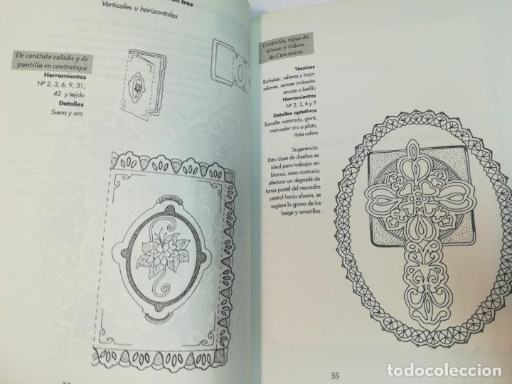 Libros: MABEL &Aacute;LVAREZ Tarjetas espa&ntilde;olas S1781AT - Foto 2