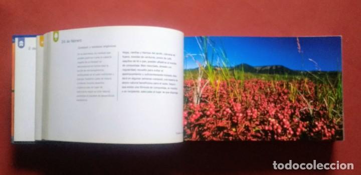 Libros: 365 GESTOS PARA SALVAR EL PLANETA - Foto 2