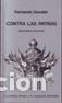 Libros: CONTRA LAS PATRIAS - Fernando Savater - Foto 1