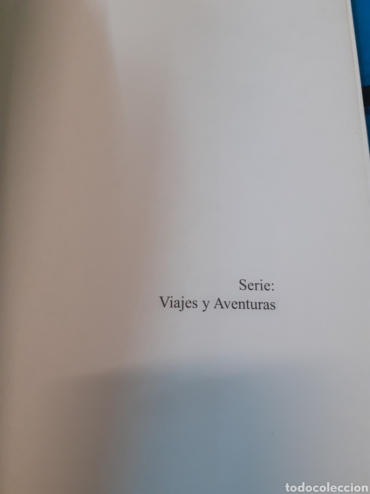 Libros: VIAJE A LO LARGO DEL AMAZONAS - KIINGSTON, W. H. - Foto 3