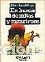 Libros: EN BUSCA DE MITOS Y MONSTRUOS - Alan Landsburg - Foto 1