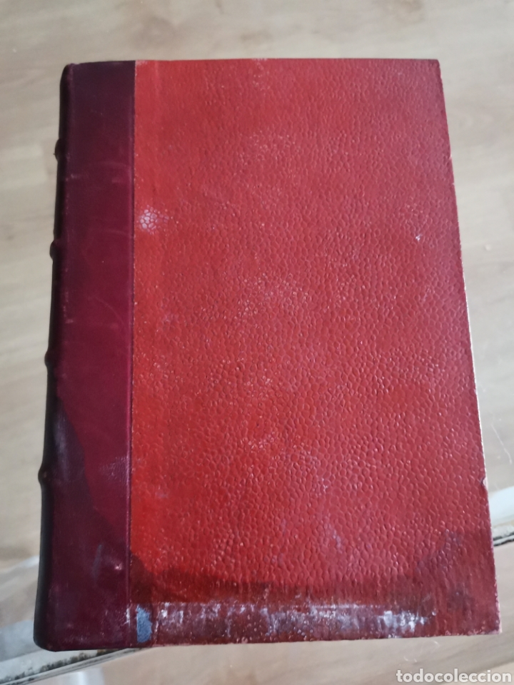 Libros: 4.2 le XVIII Siecle. Par C Stryienski. Hachette. - Foto 2