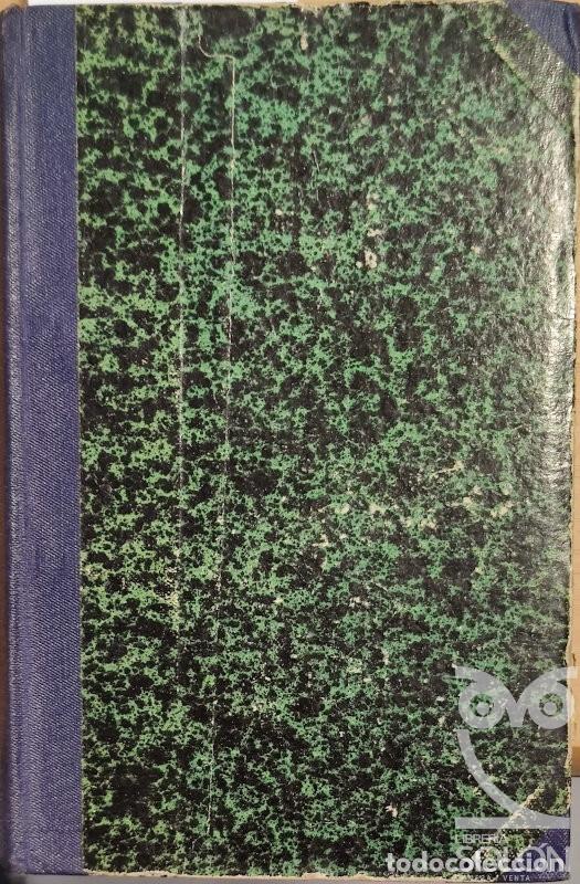 Libros: El idiota - Xavier de Mont&eacute;pin - Foto 1
