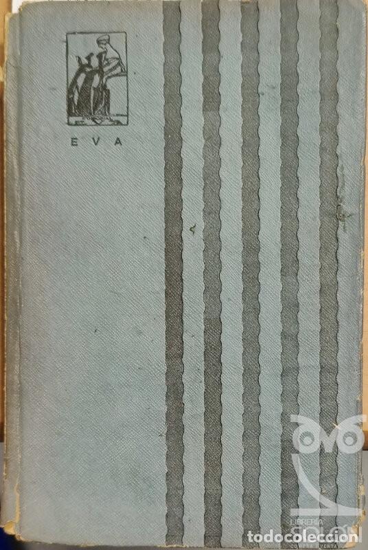 Libros: Un hijo del pueblo - Baronesa de Orczy - Foto 1