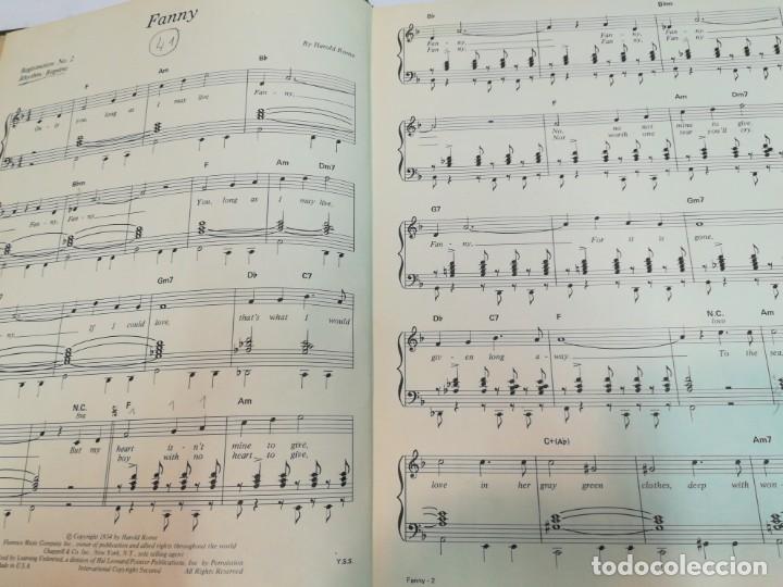 Libros: Organ course. Yamaha Electone S1831T - Foto 2