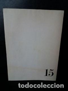 Libros: &Eacute;tica. - ARANGUREN, Jos&eacute; Luis: - Foto 2